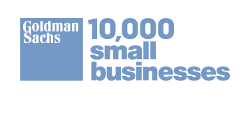 Premier Corporate Printing Is Now Part of the Goldman Sachs 10,000 Small Businesses